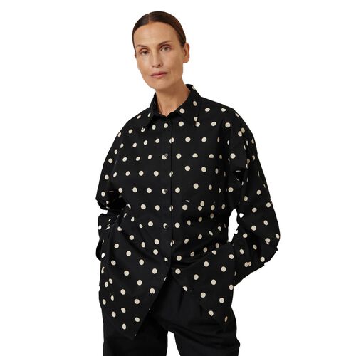 Kowtow Nova Shirt